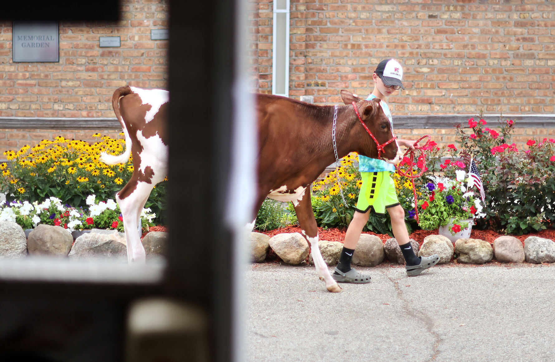 JVG_220728_FAIRDAYTWO_07.jpg